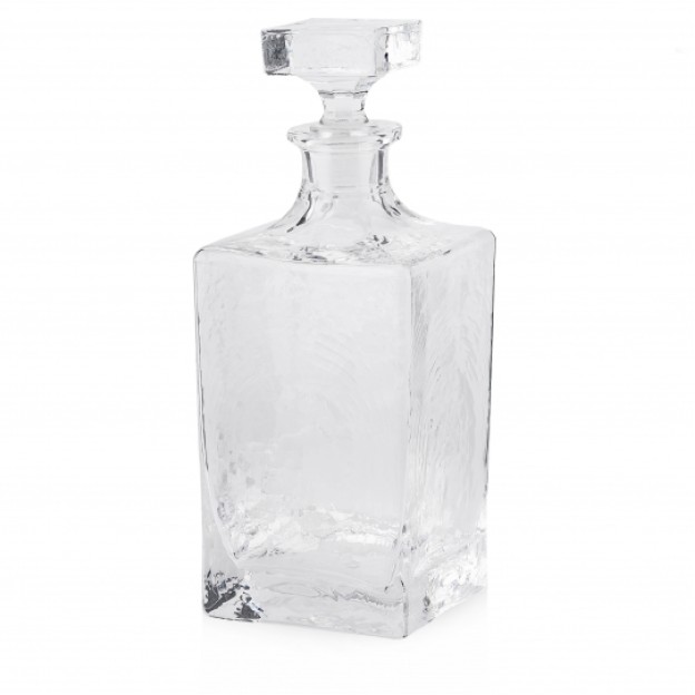 Decanter TYBERS
