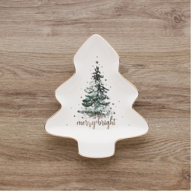 platou decorativ JOYEUX