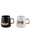 Set cani YOU&ME2