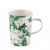Cana MISTICO2 SMALL