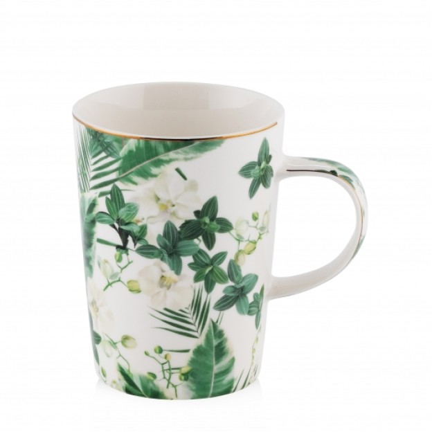 Cana MISTICO2 SMALL