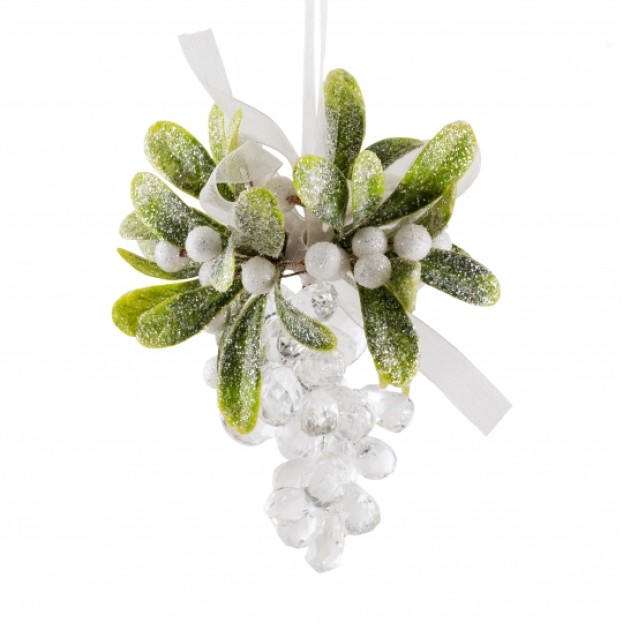 Decoratiune DIAMANTICIO