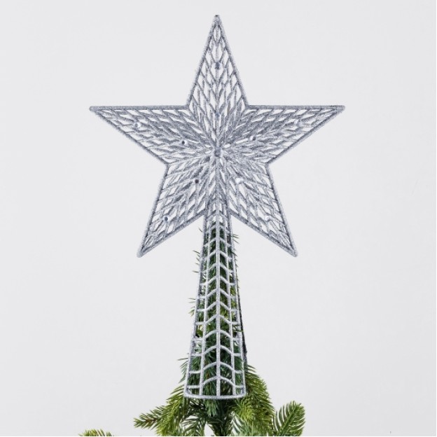 Jucarie brad GLAMSTAR2