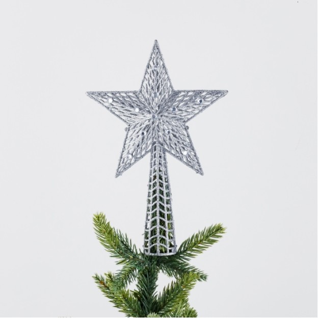 Jucarie brad STARITOGLAM