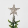 Jucarie brad STARITOGLAM2