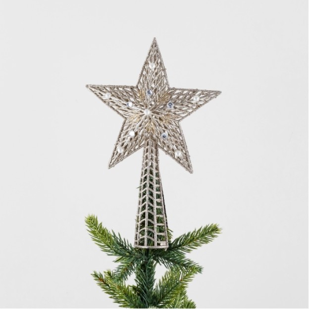 Jucarie brad STARITOGLAM2