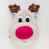 Perna copii REINDEERLOVE