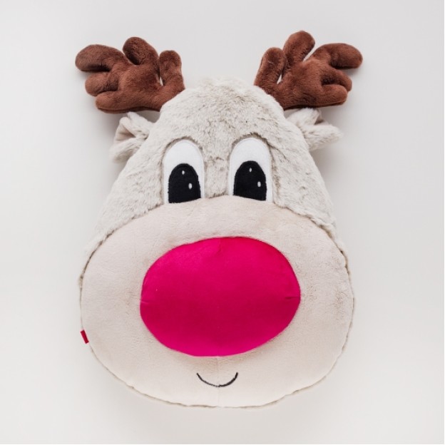 Perna copii REINDEERLOVE