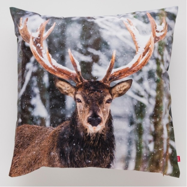 Husa perna DEERSON