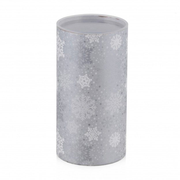 Set accesorii bucatarie CHRISTO