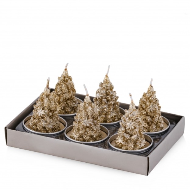 Set luminari decorativa INVE