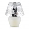 Luminare aroma WINTERLY LAMP