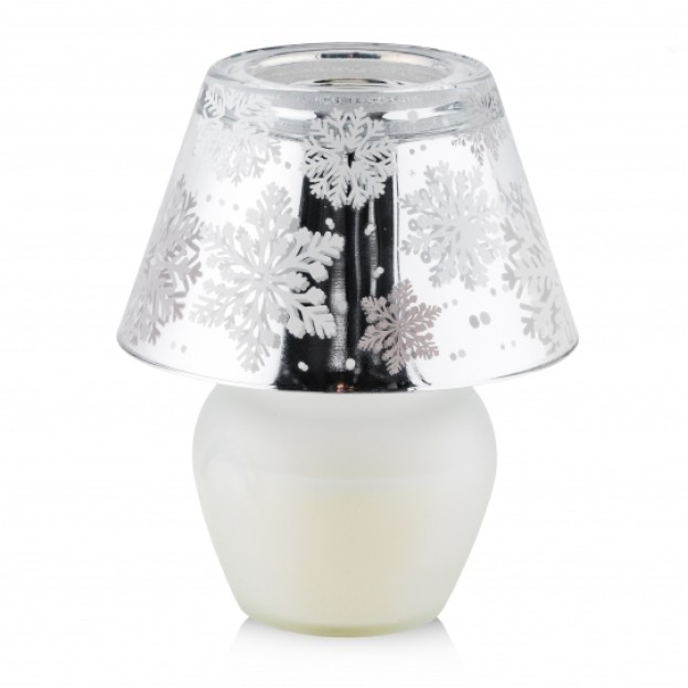 Luminare aroma WINTERLY LAMP