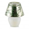 Luminare aroma PIGNA LAMP