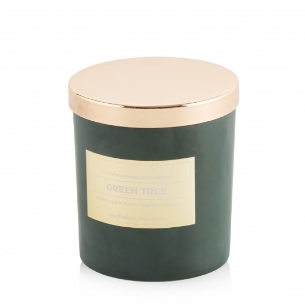Luminare aroma MEMORIES