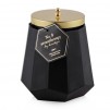 Luminare aroma GEOMETRIC 2
