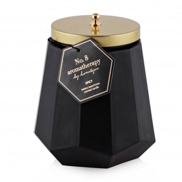 Luminare aroma GEOMETRIC 2