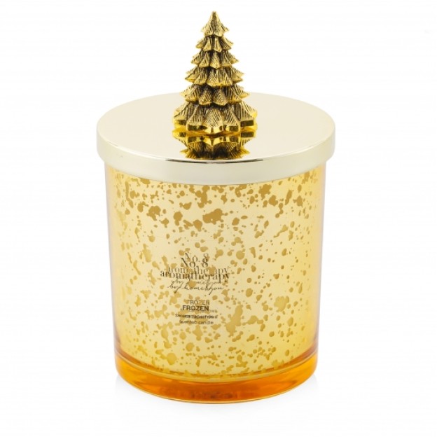 Luminare aroma MIRRANOTREE