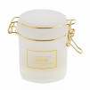 Luminare aroma LATEA