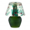 Luminare aroma ROWAN 2 LAMP
