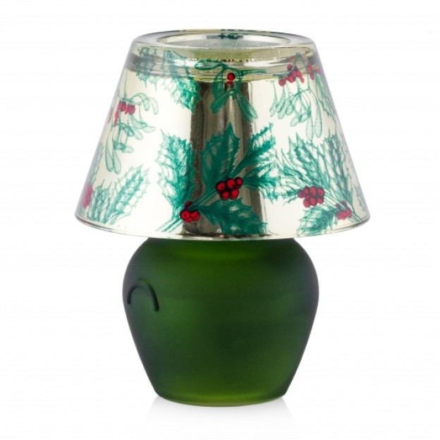Luminare aroma ROWAN 2 LAMP