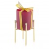 Luminare aroma ELEGANTO
