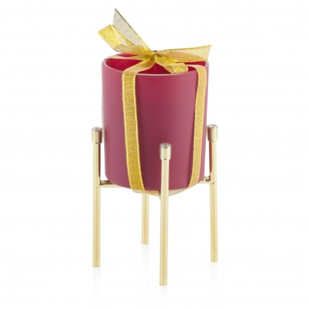 Luminare aroma ELEGANTO