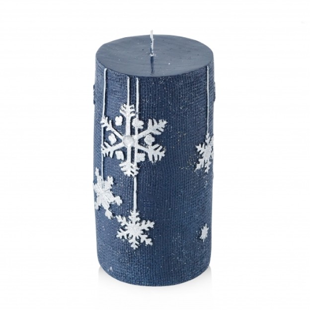 Luminare DIAMONDFLAKE