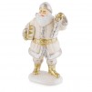figurina decorativa SHINYSANTA
