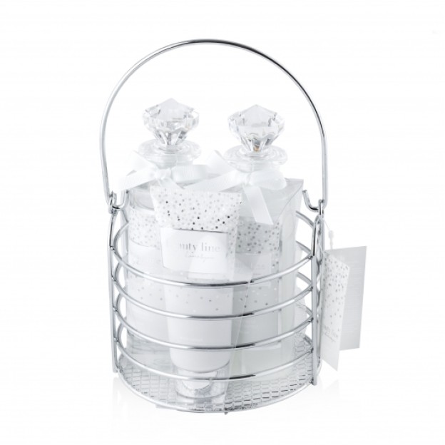 Set cosmetic DECORATIVE