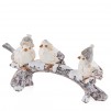 figurina decorativa BIRDYBRANCH