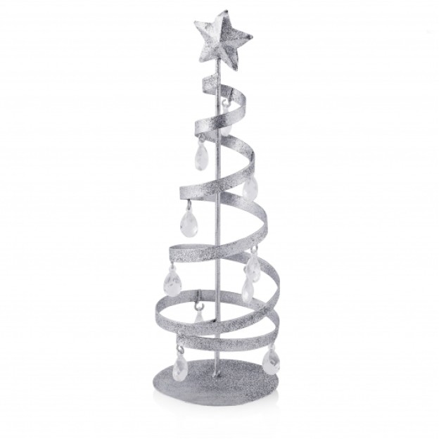 Decoratie CRISTALXMAS