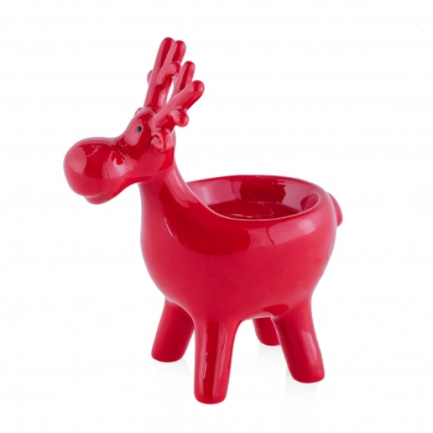 Suport luminare SIMPLEREINO