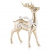 figurina decorativa DEERINA