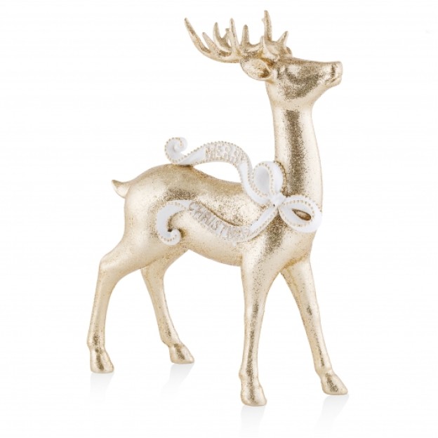 figurina decorativa DEERINA