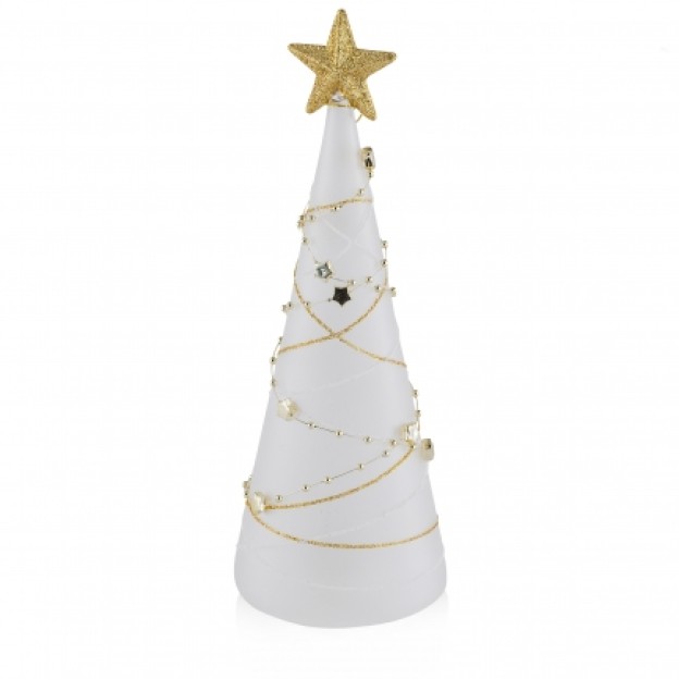 Decoratiune LED WIREDLIGHTS