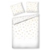 Set lenjerie de pat STARRE