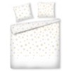 Set lenjerie de pat STARRE