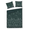 Set lenjerie de pat MEZI