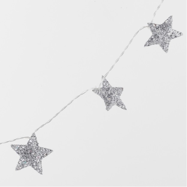 Lant cu lumini HELOISA