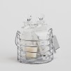 Set cosmetic LASTERIA