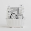 Set cosmetic LASTERIA