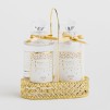 Set cosmetic DECORATIVE