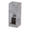 Difuzor de arome PERFECT NATURE