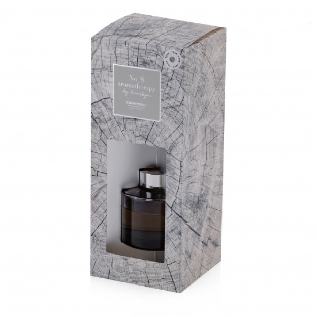 Difuzor de arome PERFECT NATURE