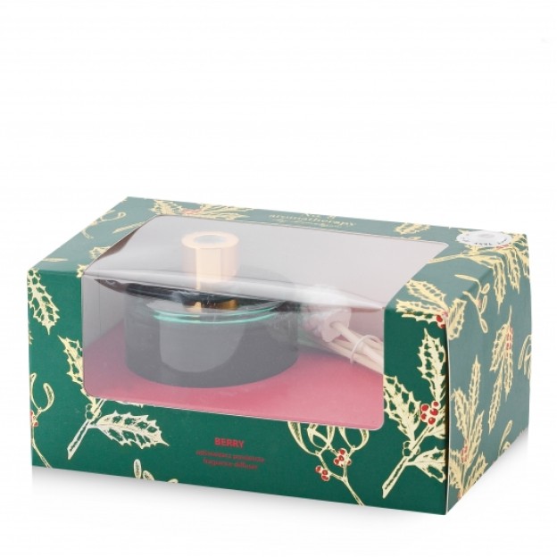 Difuzor de arome ROWAN 2