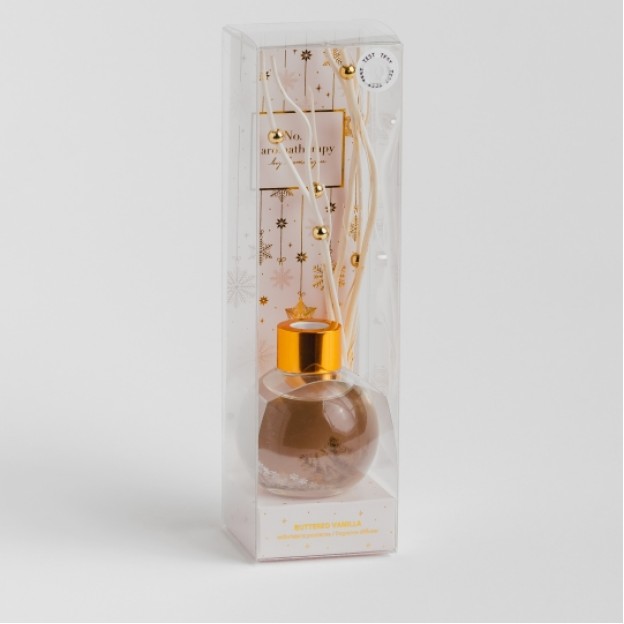 Difuzor de arome STARRE