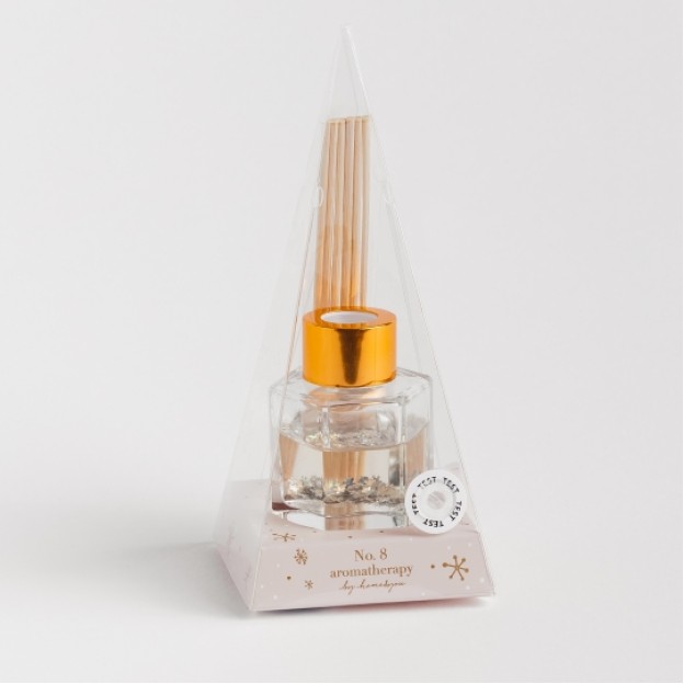 Difuzor de arome STARRINO