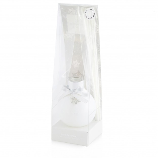 Difuzor de arome WINTERLY