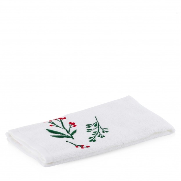 stergar bucatarie THORNE